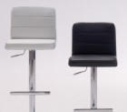 kitchen-stools