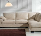 sofas-corner-sofas