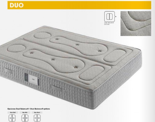 mattress-2
