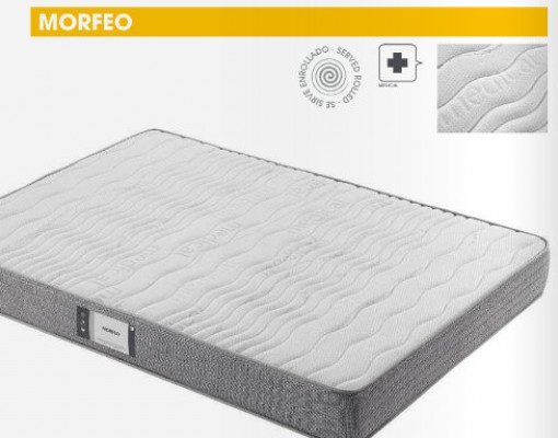 mattress-6