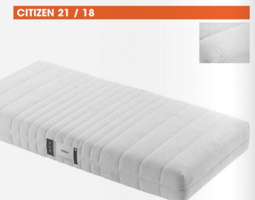 mattress-8