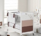 beds-nursery