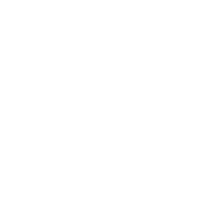 Free Furniture Delivery in Gibraltar