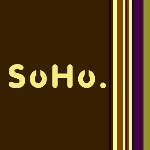 Soho Designs Gibraltar